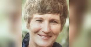 Patricia Darlene Bratton Obituary