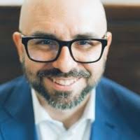 100+ "(lanni)" profiles