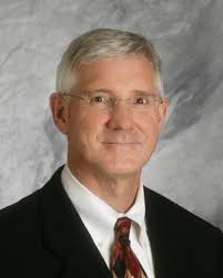 See the Best Neuroradiologists in Texas