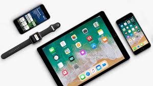 Apple Releases Second Beta Of Ios 11 4 1 Macos 10 13 6 Tvos 11 4 1 And Updated Watchos Beta 1 Ios 11 Apple Ios