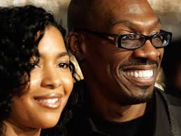 Charles Quinton Murphy (1959-2017)