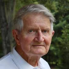 Obituary, Visitation & Funeral Information