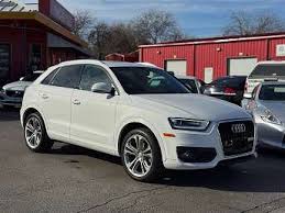 Image result for Candy White 2015 Q3