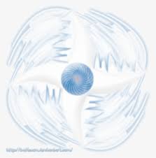 This model is inspired by the show naruto: Collection Of Free Naruto Drawing Rasenshuriken Download Naruto Rasengan Shuriken Png Png Image Transparent Png Free Download On Seekpng