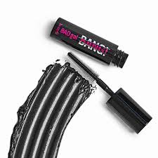 Shop the best mascara in 2021 at sephora and find the best mascara for lengthening, volumizing, curling and defining. Types Of Mascara Your Guide To Every Type Of Mascara Which Is Right For You Ipsy