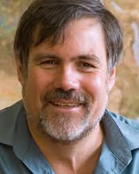 Robert Scholes's Instagram, Twitter & Facebook