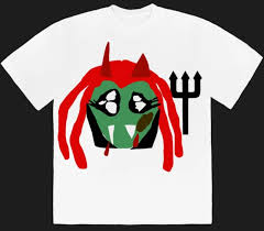 Plant your cactus in an unglazed clay pot if possible because it will allow water to more easily evaporate. Playboi Carti Teams With Cactus Plant Flea Market For New Wlr Merch Complex