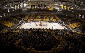 Basketbol arena oyunu menü sayfasından 1 player, 2 player ve quick match seçenekleri bulunuyor. Stripe The Stu Vcurams Vcu Rva College Campus Virginia Commonwealth University Campus