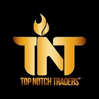 Let me introduce you to my staff. Top Notch Traders Co Financial Market Analyst Forex Linkedin
