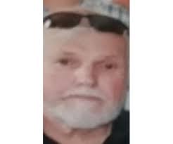 Stanley Dowgielewicz Obituary (2021)