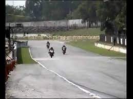 It has 18 roundabouts spread throughout, connecting major road arteries from section 1 to section 25. Motorbikes At Batu Tiga Youtube