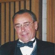 Obituary information for Robert Kann Sr