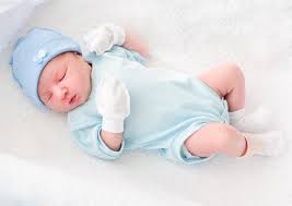 Daca esti grupa unu esti programat de obicei in aia impara, deci. Dezvoltarea Bebelusului Saptamana 3 Bebebliss Ro