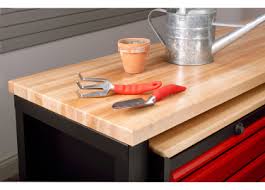 We did not find results for: 6 Foot Butcher Block Work Bench