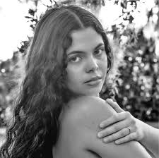 Only Black & White Photos