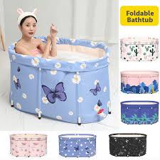 Pack die faltbare badewanne ein design interieur derstandard. Folding Badewanne Erwachsene Haushalt Bad Barrel Doppel Faltbare Badewanne Tragbare Pfirsich Haut Spa Badewanne Mit Deckel Hause Sauna Aufblasbare Und Tragbare Badewannen Aliexpress