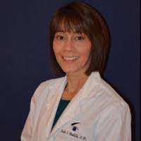 Aida Badillo's Instagram, Twitter & Facebook