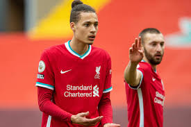 The only place for all your official liverpool football club news. 78axjq3f1emafm