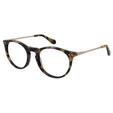 Midtown Optical Company Prescription Glasses Lincoln Tortoise Walmart Com Prescription Glasses Glasses Prescription Eyewear