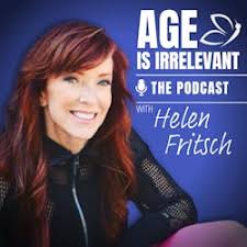 Age is Irrelevant: Meet 51 yr. old Realtor,Bikini Competitor,CASA Advocate Tamra  Trainer!