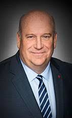 Committee Information