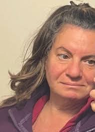 Dana Barnett's Instagram, Twitter & Facebook