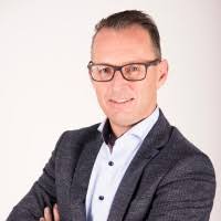 Peter Thiessen Email & Phone Number