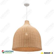 Westelm.com has been visited by 100k+ users in the past month Organic Materials In Modern Lighting Pendant Lighting Lighting Illusions Online Blog Lighting Illusions Online