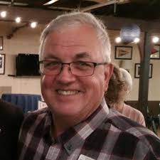 Obituary, Visitation & Funeral Information