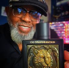 Anyone else know who is singer sadame theme song opening tenchu 3