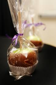 Wedding Diy Caramel Apple Favors Apple Wedding Favors Wedding Favors Fall Wedding Party Favors