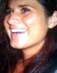 Tammy Banis Obituary (8/6/1971