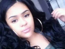 Fundraiser by Regena Johnson : Kianna Hodge Burial Fund