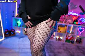 Lestplaykitty / letsplaykitty / letsplaykittyy Nude OnlyFans Photo #17 -  Nudostar.TV