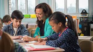 Find a list of latest scholarships in malaysia offered by private universities and colleges. Five Great Reasons To Get A Master S In Education Walden University