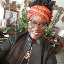 𝘦𝘹𝘰𝘵𝘪𝘤