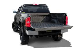 More buying choices $14.23 (3 used & new offers). Choosing A Bed Liner For Your Truck Rhino Liner Vs Line X Know All The Things