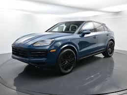 Image result for South Sea Blue 2025 Porsche