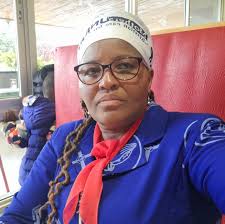 MAFIA PLAN Peter Mwangi Kagwanja to...