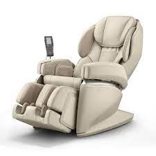 find the best jpmedic kumo massage chair massage chair massage chairs massage
