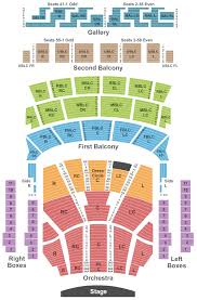 46 Abundant State Theater St Pete Seating Chart