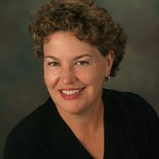 Rebecca Sterner's Instagram, Twitter & Facebook