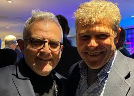 Pile Driving Contractors Association