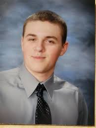 Nathan N. Saul Obituary