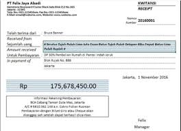 Download background foto, gambar background cinta. Contoh Kwitansi Pembayaran Sewa Rumah Yang Mudah Dibuat