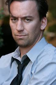 All about celebrity Jared Cyr! Watch list of Movies online: Jolene, John  Carter! Fusion Movies