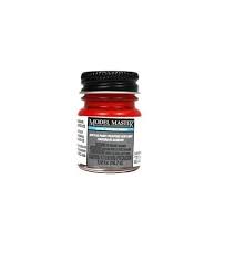 Model Master Acrylic Paint Guards Red Gloss At Mighty