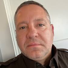 NoShaveNovember is...