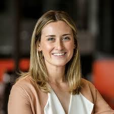 Mary Corliss's Instagram, Twitter & Facebook