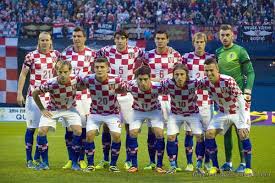 See more ideas about football wallpaper, football, football players. Kroasia Team World Cup 2014 Wallpaper Image Wallpapers